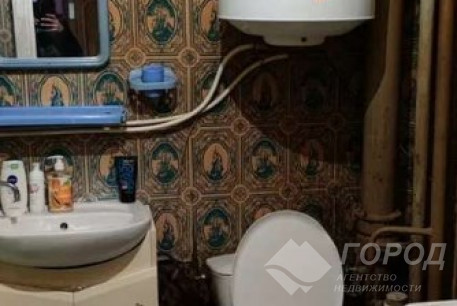 Сдам 1-кімнатну квартиру, Новые дома, Код: 797513/3