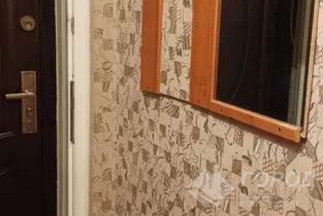 Сдам 1-кімнатну квартиру, ХТЗ, Код: 797515/1