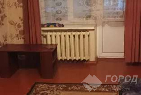 Сдам 1-кімнатну квартиру, ХТЗ, Код: 797515/1