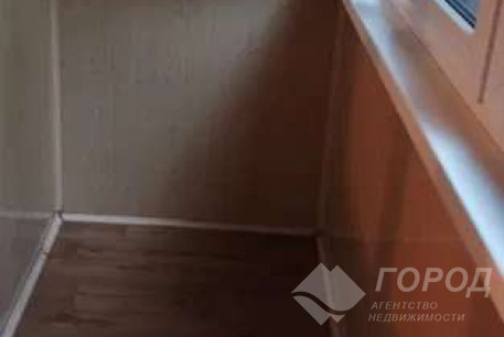 Сдам 1-кімнатну квартиру, ХТЗ, Код: 797515/1