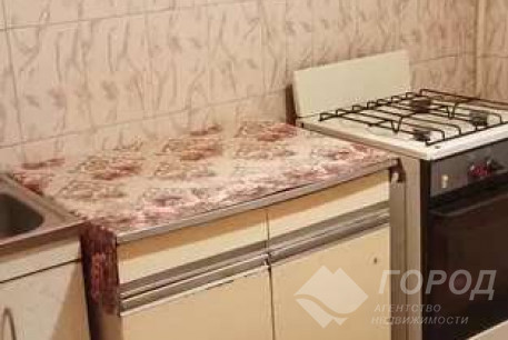 Сдам 1-кімнатну квартиру, ХТЗ, Код: 797515/1