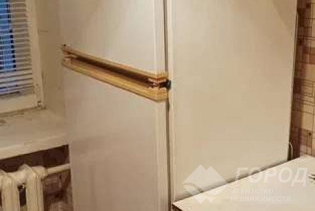 Сдам 1-кімнатну квартиру, ХТЗ, Код: 797515/1