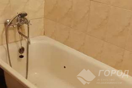 Сдам 1-кімнатну квартиру, ХТЗ, Код: 797515/1