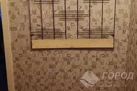 Сдам 1-кімнатну квартиру, ХТЗ, Код: 797515/1