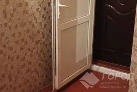 Сдам 1-кімнатну квартиру, ХТЗ, Код: 797515/1