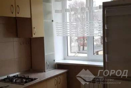 Сдам 1-кімнатну квартиру, Павлово поле, Ботанический сад метро, Код: 797516/1