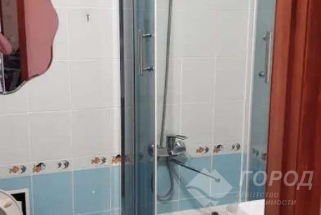 Сдам 1-кімнатну квартиру, Павлово поле, Ботанический сад метро, Код: 797516/1