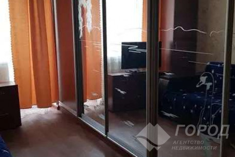 Сдам 1-кімнатну квартиру, Павлово поле, Ботанический сад метро, Код: 797516/1