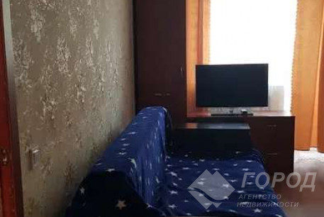 Сдам 1-кімнатну квартиру, Павлово поле, Ботанический сад метро, Код: 797516/1