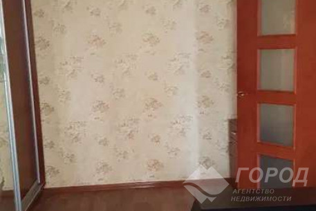 Сдам 1-кімнатну квартиру, Павлово поле, Ботанический сад метро, Код: 797516/1