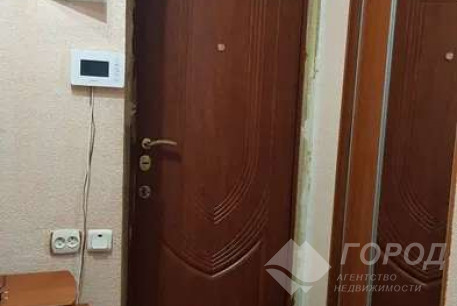 Сдам 1-кімнатну квартиру, Павлово поле, Ботанический сад метро, Код: 797516/1