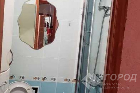 Сдам 1-кімнатну квартиру, Павлово поле, Ботанический сад метро, Код: 797516/1