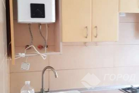 Сдам 1-кімнатну квартиру, Павлово поле, Ботанический сад метро, Код: 797516/1