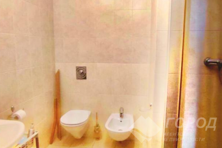 Продам 4-х кімнатну квартиру в новобудові, Сосновая Горка, Код: 797518/1