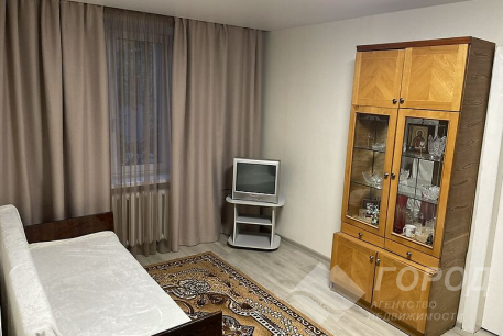 Продам 2-х кімнатну квартиру, Холодная Гора, Код: 797543/1