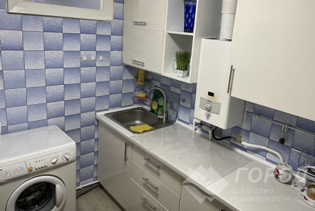 Продам 2-х кімнатну квартиру, Холодная Гора, Код: 797543/1