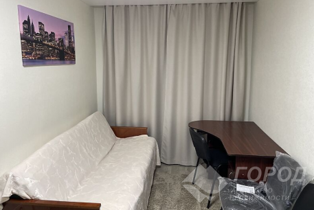 Продам 2-х кімнатну квартиру, Холодная Гора, Код: 797543/1