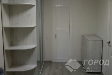 Продам 2-х кімнатну квартиру, Холодная Гора, Код: 797543/1