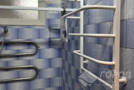 Продам 2-х кімнатну квартиру, Холодная Гора, Код: 797543/1