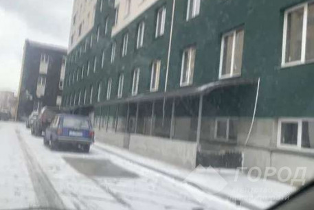 Продам гостинку, Салтовский, Завод им. Малышева метро, Код: 797544/1