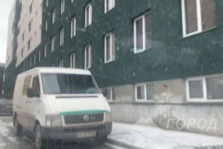 Продам гостинку, Салтовский, Завод им. Малышева метро, Код: 797544/1