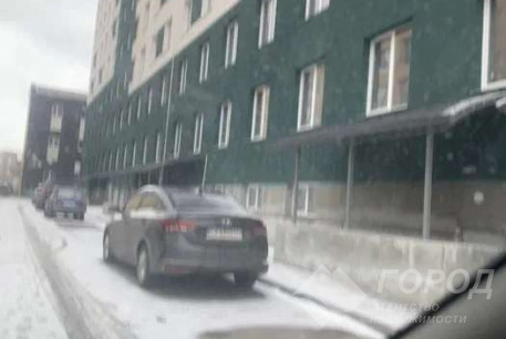 Продам гостинку, Салтовский, Завод им. Малышева метро, Код: 797544/1