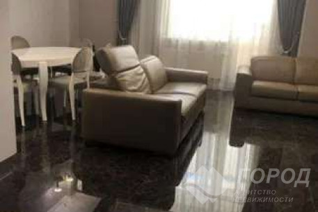 Продам 1-кімнатну квартиру в новобудові, Холодная Гора, Код: 797545/1