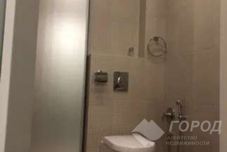 Продам 1-кімнатну квартиру в новобудові, Холодная Гора, Код: 797545/1