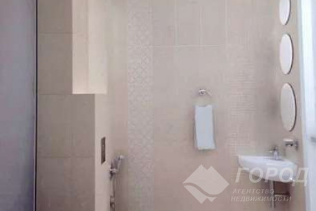 Продам 1-кімнатну квартиру в новобудові, Холодная Гора, Код: 797545/1