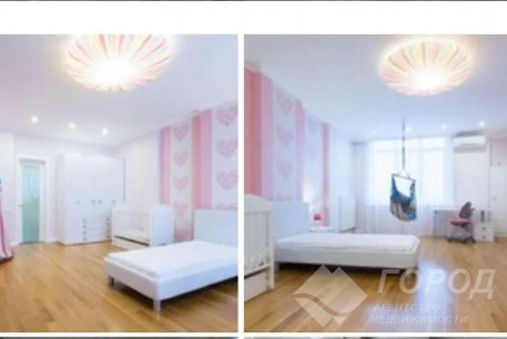 Продам 1-кімнатну квартиру в новобудові, Холодная Гора, Код: 797545/1