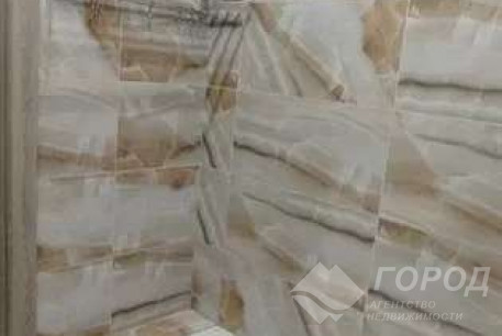 Продам 1-кімнатну квартиру в новобудові, Журавлевка, ЖК Гидропарк, Код: 797549/1