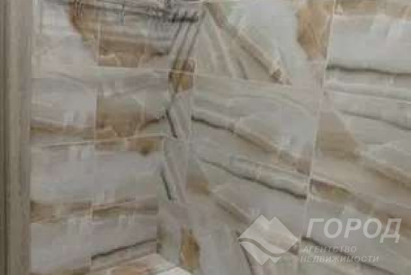 Продам 1-кімнатну квартиру, Журавлевка, Код: 797549/2