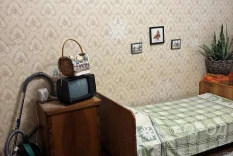 Сдам 3-х кімнатну квартиру, Центр, Пушкинская метро, Код: 797557/2