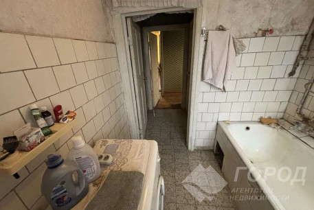 Сдам 3-х кімнатну квартиру, Центр, Пушкинская метро, Код: 797557/2