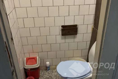 Сдам 3-х кімнатну квартиру, Центр, Пушкинская метро, Код: 797557/2