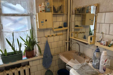 Сдам 3-х кімнатну квартиру, Центр, Пушкинская метро, Код: 797557/2