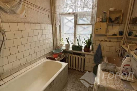 Сдам 3-х кімнатну квартиру, Центр, Пушкинская метро, Код: 797557/2