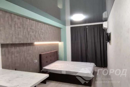 Продам гостинку, Салтовский, Завод им. Малышева метро, Код: 797560/1