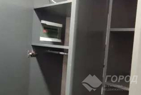 Продам гостинку, Салтовский, Завод им. Малышева метро, Код: 797560/1