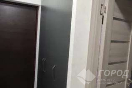 Продам гостинку, Салтовский, Завод им. Малышева метро, Код: 797560/1