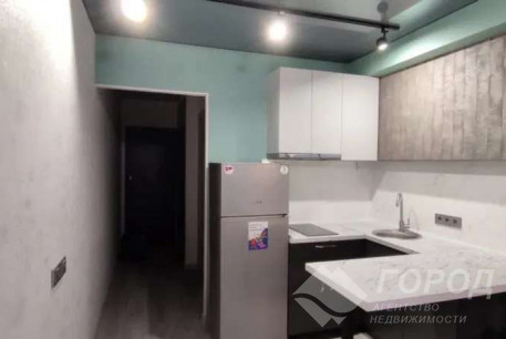Продам гостинку, Салтовский, Завод им. Малышева метро, Код: 797560/1
