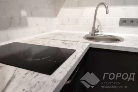 Продам гостинку, Салтовский, Завод им. Малышева метро, Код: 797560/1