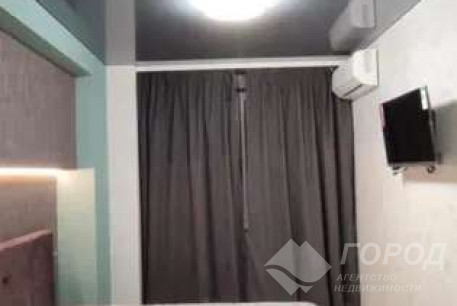 Продам гостинку, Салтовский, Завод им. Малышева метро, Код: 797560/1