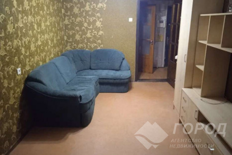 Сдам 1-кімнатну квартиру, Павлово поле, 23 Августа метро, Код: 797565/1