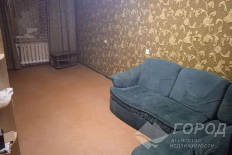 Сдам 1-кімнатну квартиру, Павлово поле, 23 Августа метро, Код: 797565/1