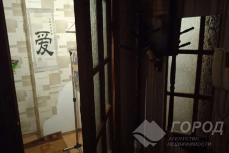 Сдам 1-кімнатну квартиру, Павлово поле, 23 Августа метро, Код: 797565/1