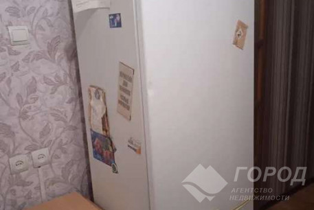 Сдам 1-кімнатну квартиру, Павлово поле, 23 Августа метро, Код: 797565/1