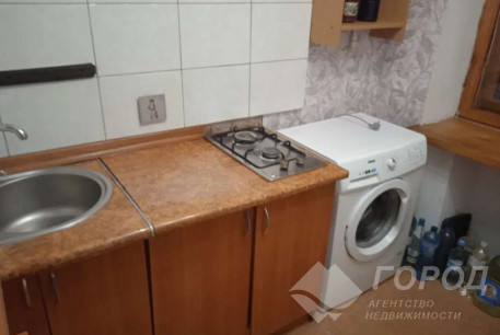 Сдам 1-кімнатну квартиру, Павлово поле, 23 Августа метро, Код: 797565/1