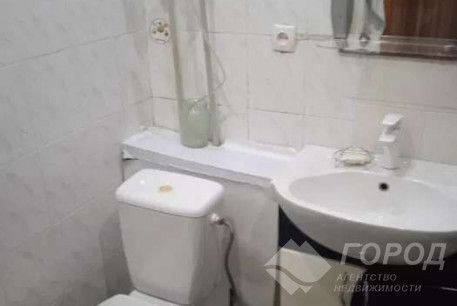 Сдам 1-кімнатну квартиру, Павлово поле, 23 Августа метро, Код: 797565/1