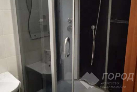 Сдам 1-кімнатну квартиру, Павлово поле, 23 Августа метро, Код: 797565/1